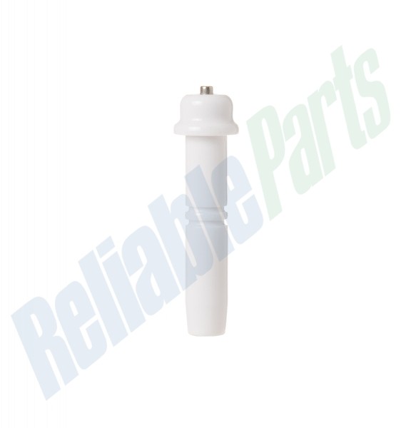 OEM Genuine Part 1 of WB13X27058 - IGNITER - Image 13
