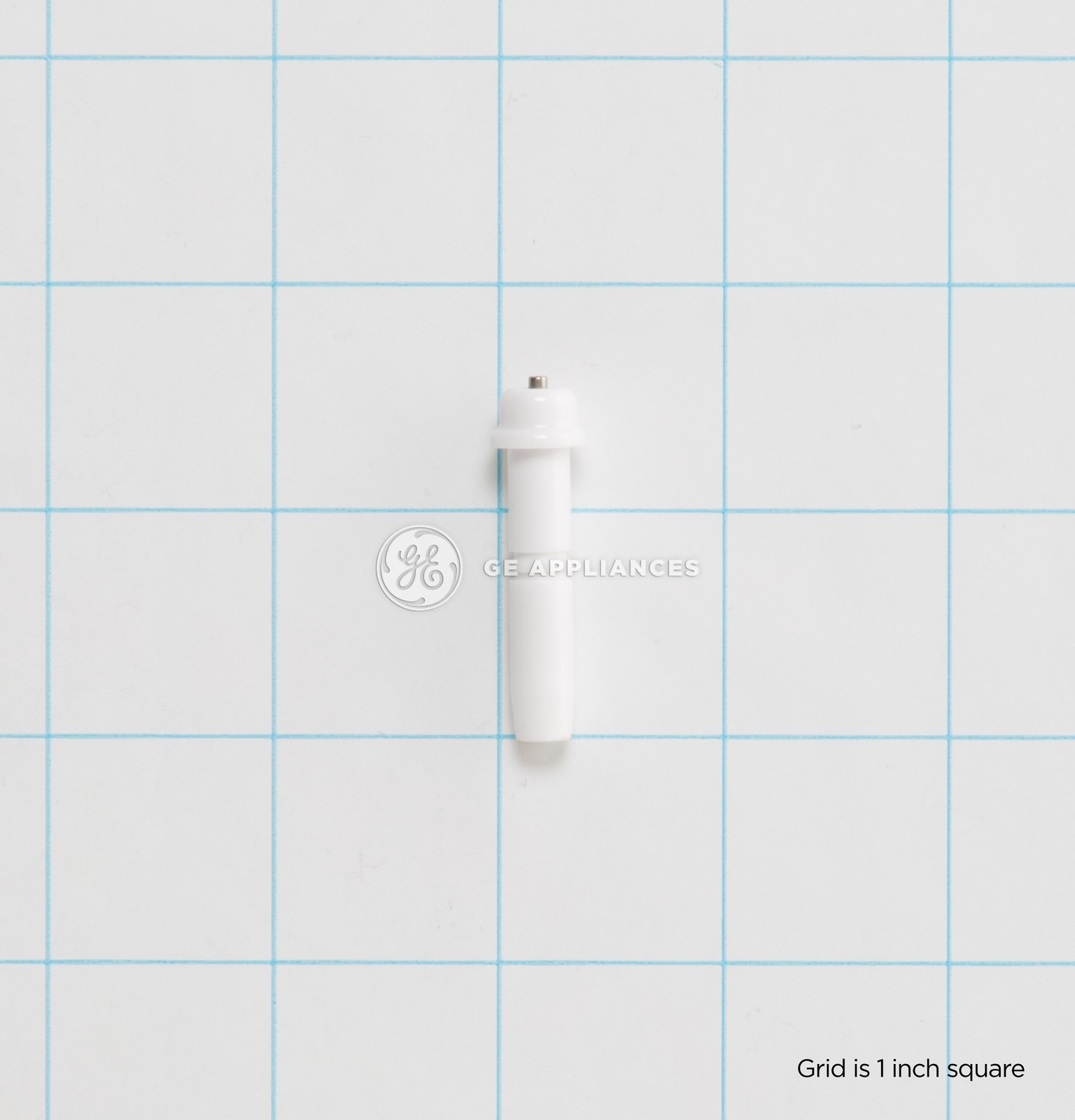 OEM Genuine Part 1 of WB13X27058 - IGNITER - Image 14