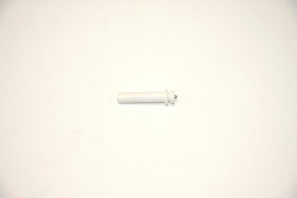 OEM Genuine Part 1 of WB13X27058 - IGNITER - Image 15