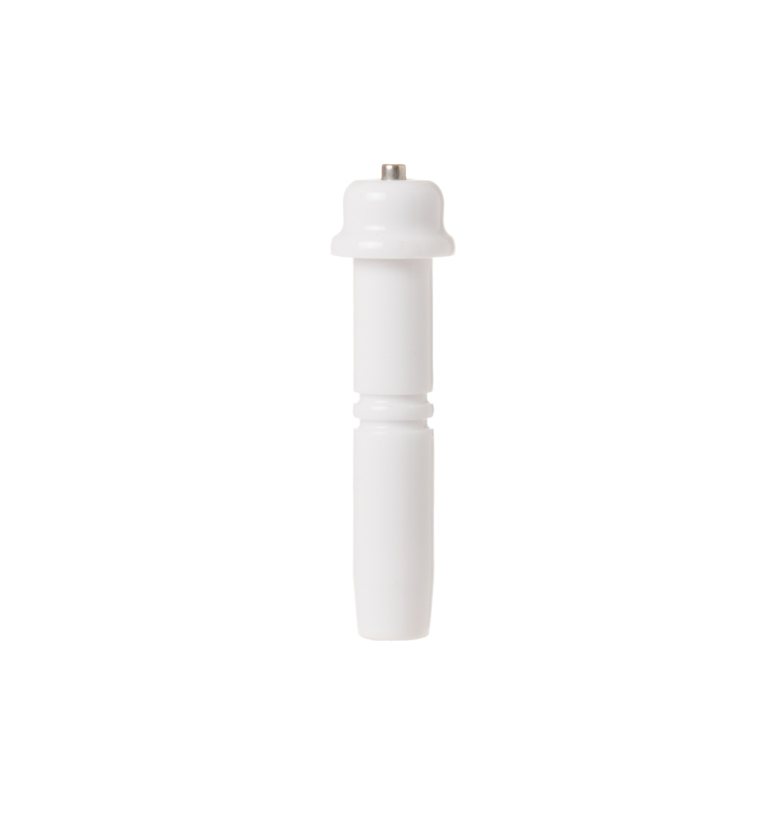 OEM Genuine Part 1 of WB13X27058 - IGNITER - Image 3