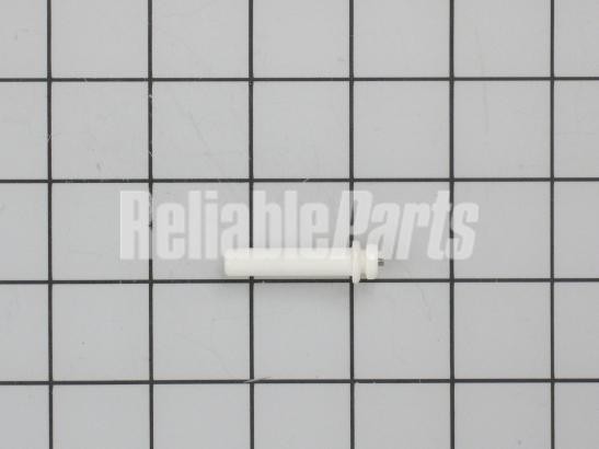 OEM Genuine Part 1 of WB13X27058 - IGNITER - Image 4