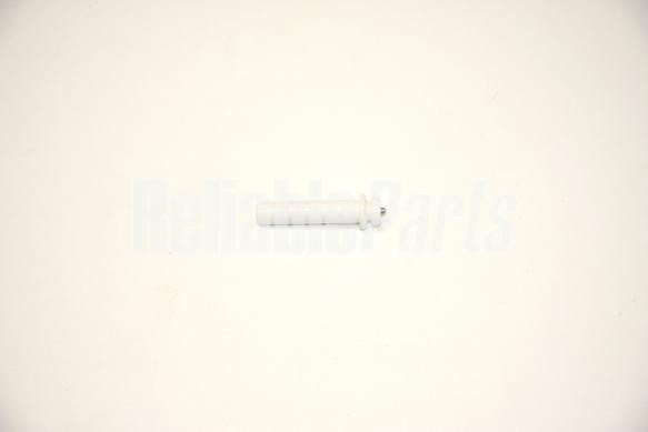OEM Genuine Part 1 of WB13X27058 - IGNITER - Image 5