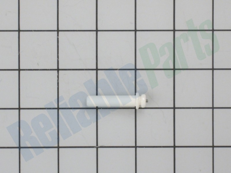 OEM Genuine Part 1 of WB13X27058 - IGNITER - Image 6