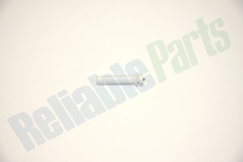 OEM Genuine Part 1 of WB13X27058 - IGNITER - Image 8