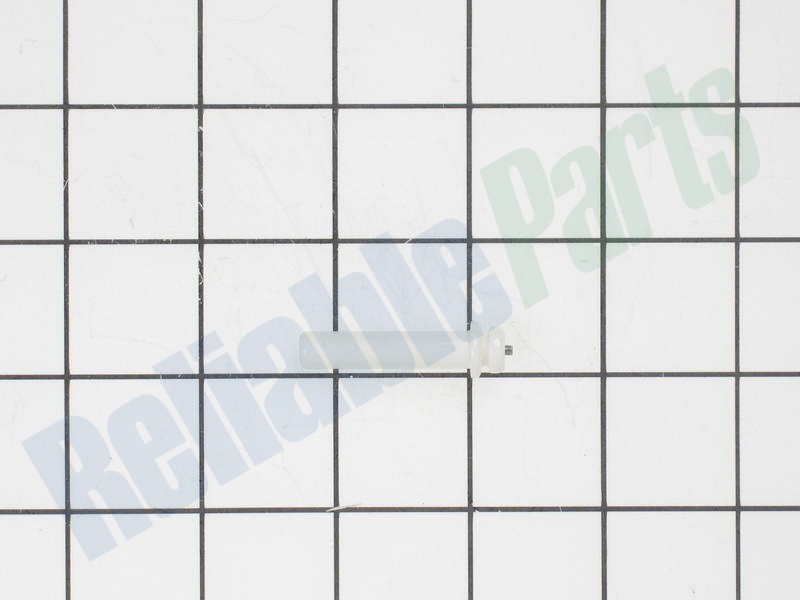 OEM Genuine Part 1 of WB13X27058 - IGNITER - Image 9