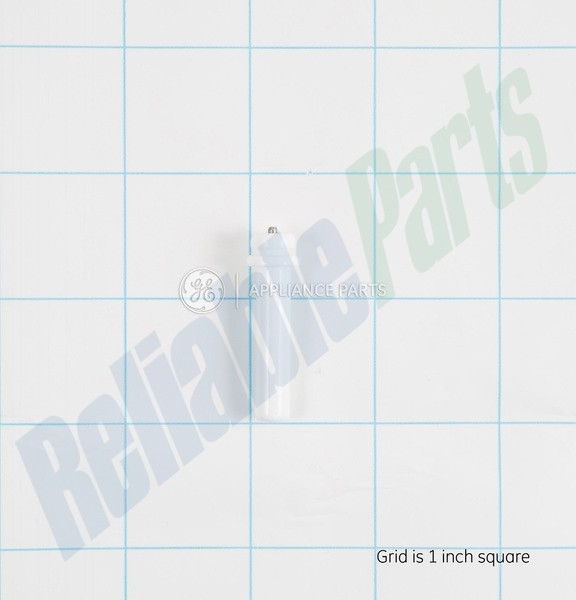 OEM Genuine Part 1 of WB13X27058 - IGNITER - Image 10
