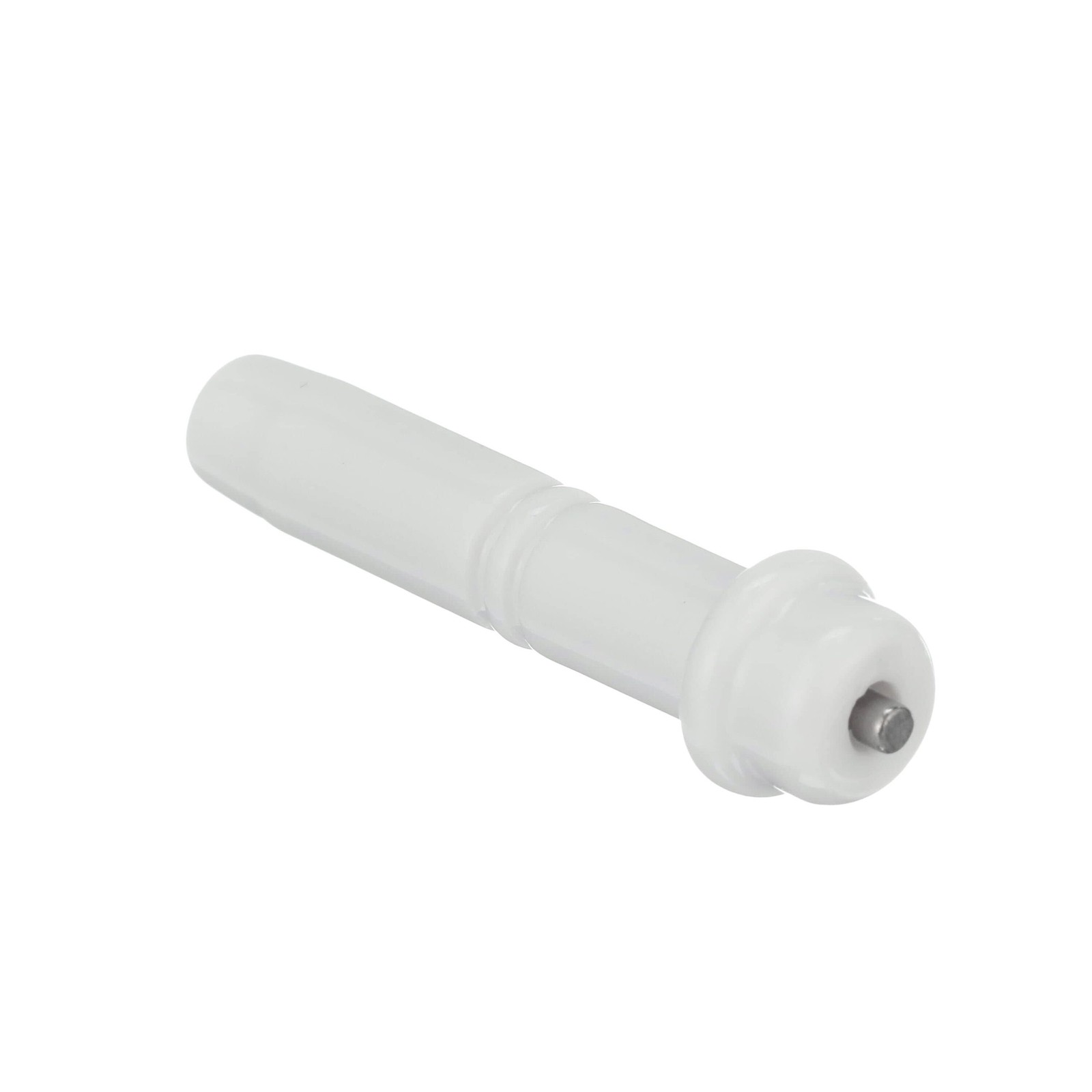 OEM Genuine Part 1 of WB13X27058 - IGNITER