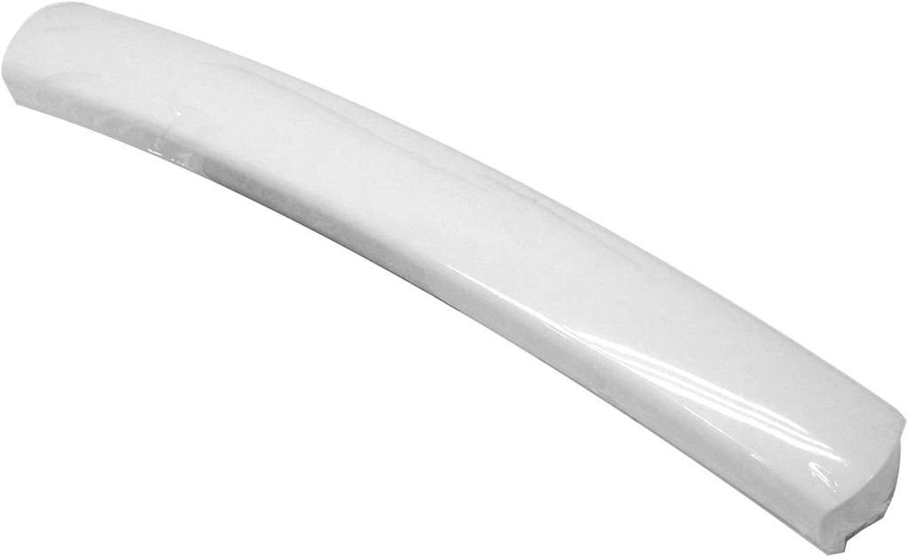 OEM Genuine Part 1 of WB15X10276 - HANDLE