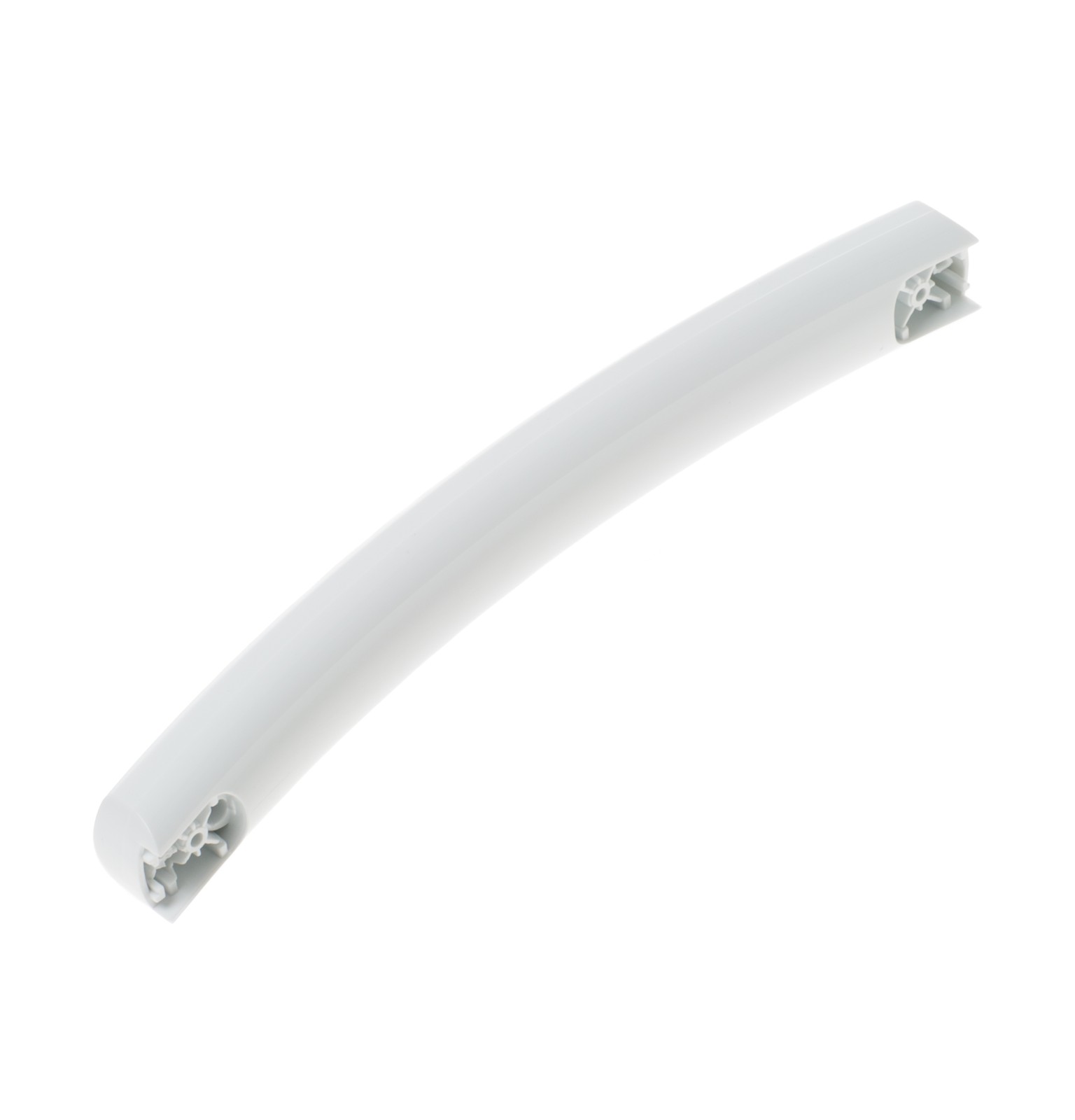 OEM Genuine Part 1 of WB15X10276 - HANDLE - Image 3