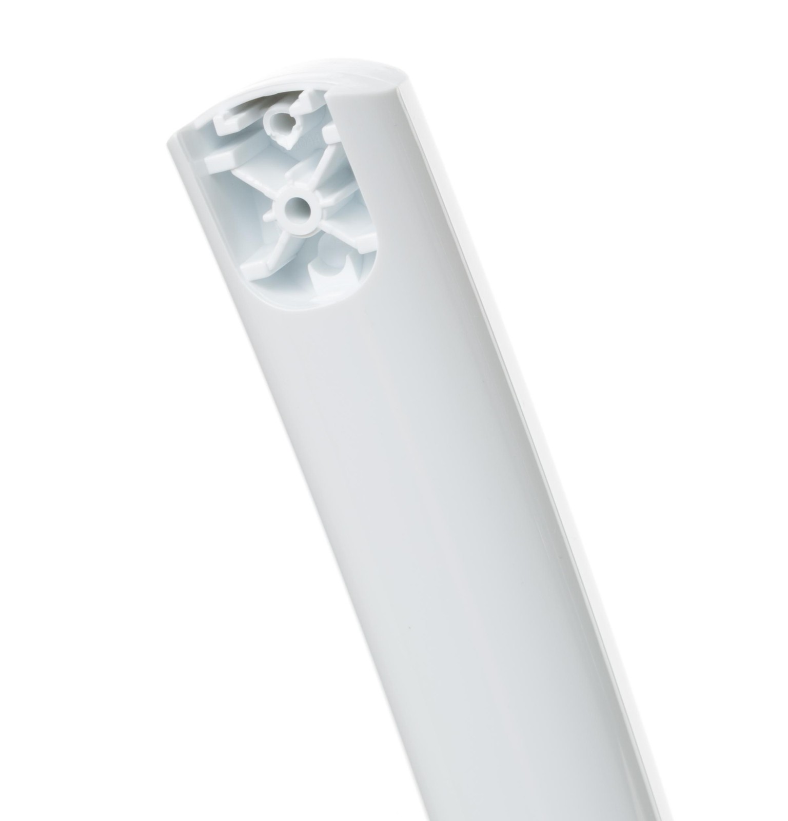OEM Genuine Part 1 of WB15X10276 - HANDLE - Image 4