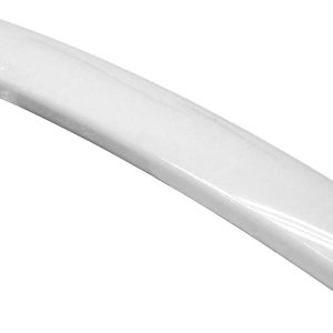 OEM Genuine Part 1 of WB15X10276 - HANDLE