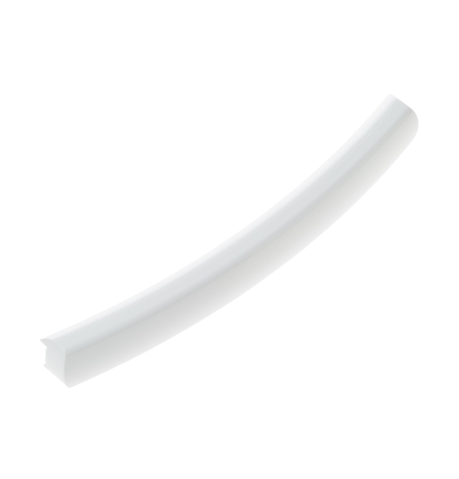 OEM Genuine Part 1 of WB15X10276 - HANDLE - Image 6