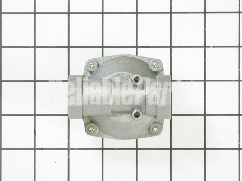 OEM Genuine Part 1 of WB19T10078 - REGULATOR CONVERT PRESS - Image 4