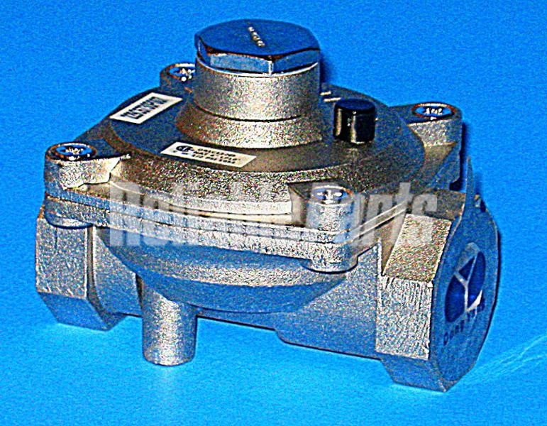 OEM Genuine Part 1 of WB19T10078 - REGULATOR CONVERT PRESS - Image 7