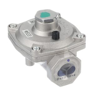 OEM Genuine Part 1 of WB19T10089 - REGULATOR CONVERT PRESS