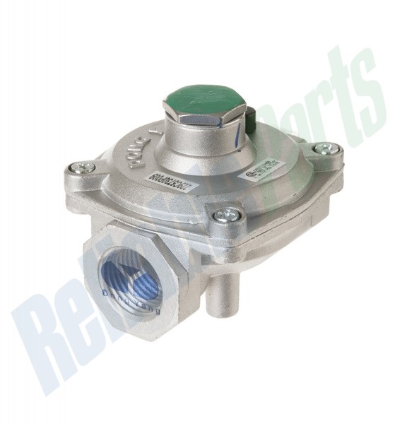 OEM Genuine Part 1 of WB19T10089 - REGULATOR CONVERT PRESS - Image 6
