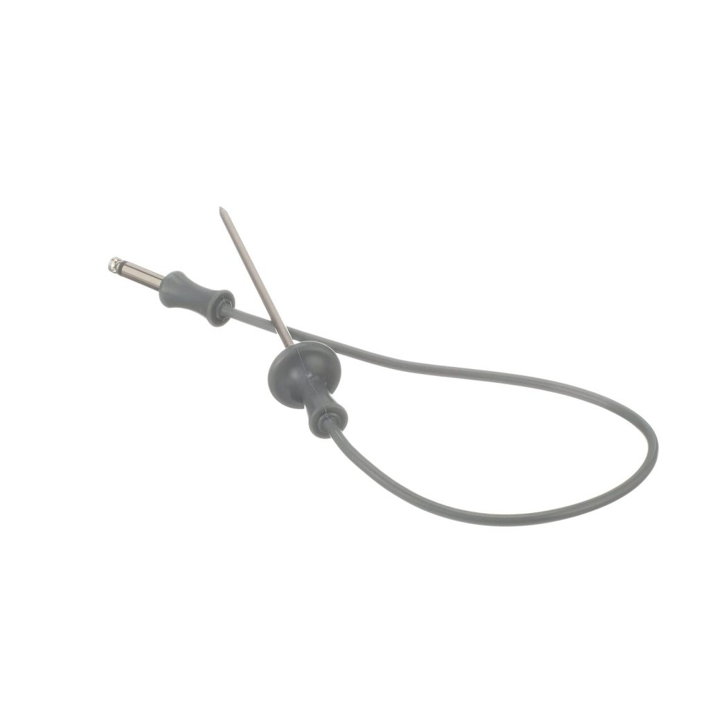 OEM Genuine Part 1 of WB20T10024 - PROBE THERMISTOR