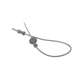 OEM Genuine Part 1 of WB20T10024 - PROBE THERMISTOR