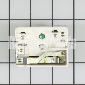 OEM Genuine Part 1 of WB23M9 - RANGE SURFACE ELEMENT CONTROL
