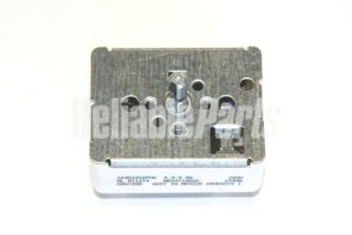 OEM Genuine Part 1 of WB24T10022 - RANGE SURFACE ELEMENT SWITCH 1250W - Image 5