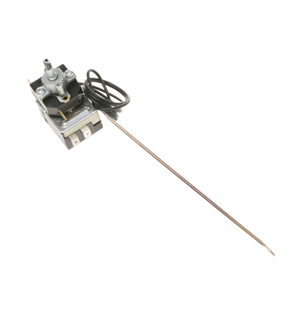 OEM Genuine Part 1 of WB24X24270 - RANGE ELECTRIC THERMOSTAT