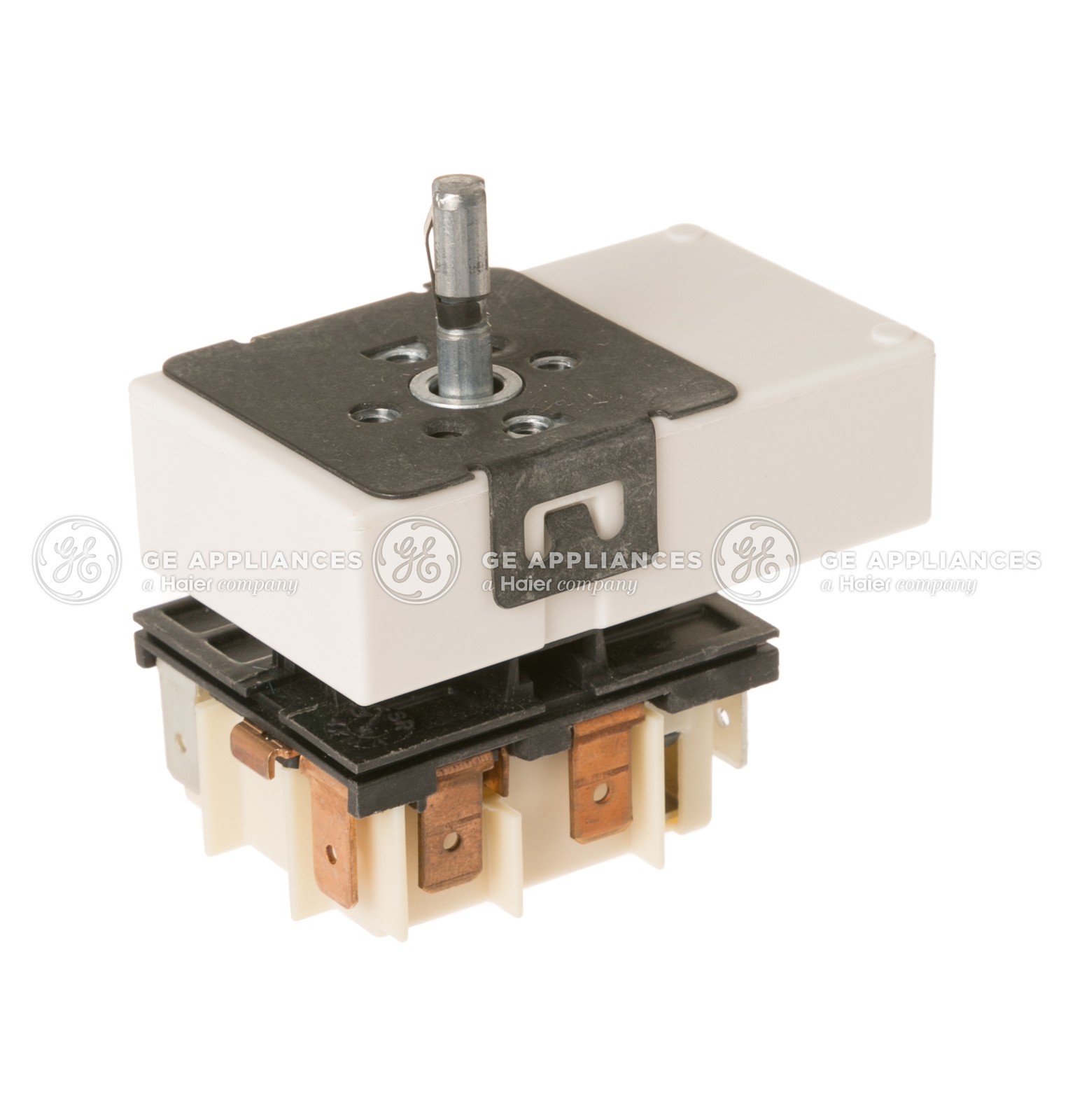 OEM Genuine Part 1 of WB24X25152 - Image 4