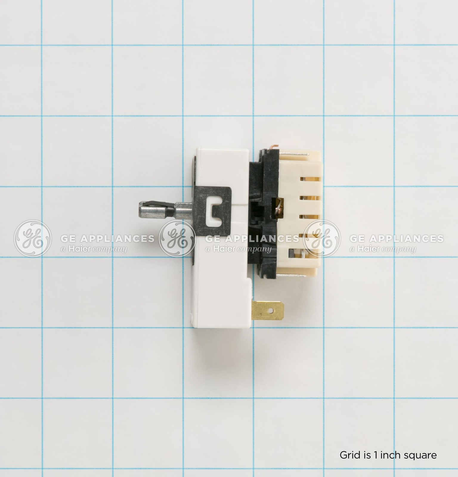 OEM Genuine Part 1 of WB24X25152 - Image 5