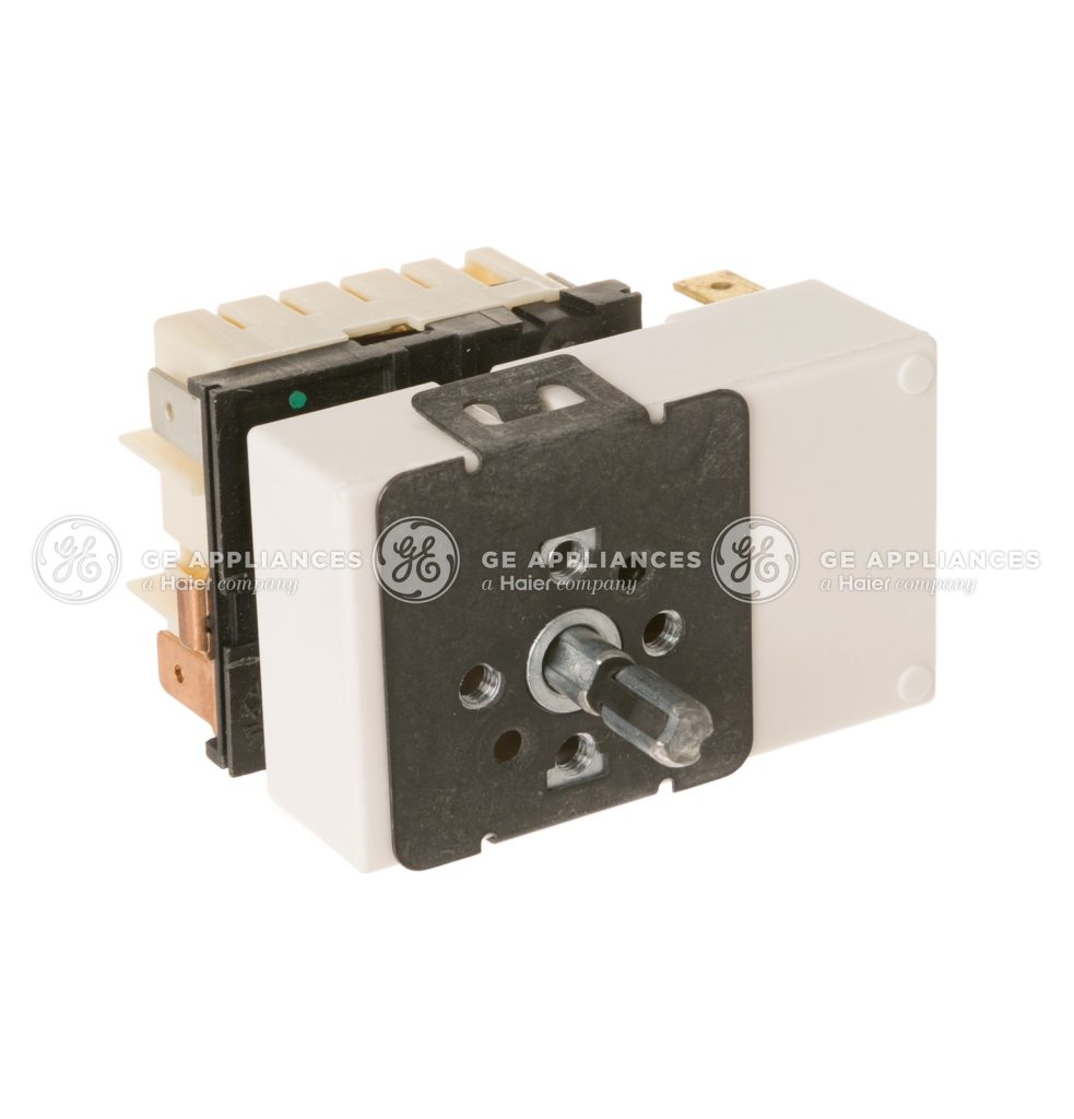 OEM Genuine Part 1 of WB24X25152
