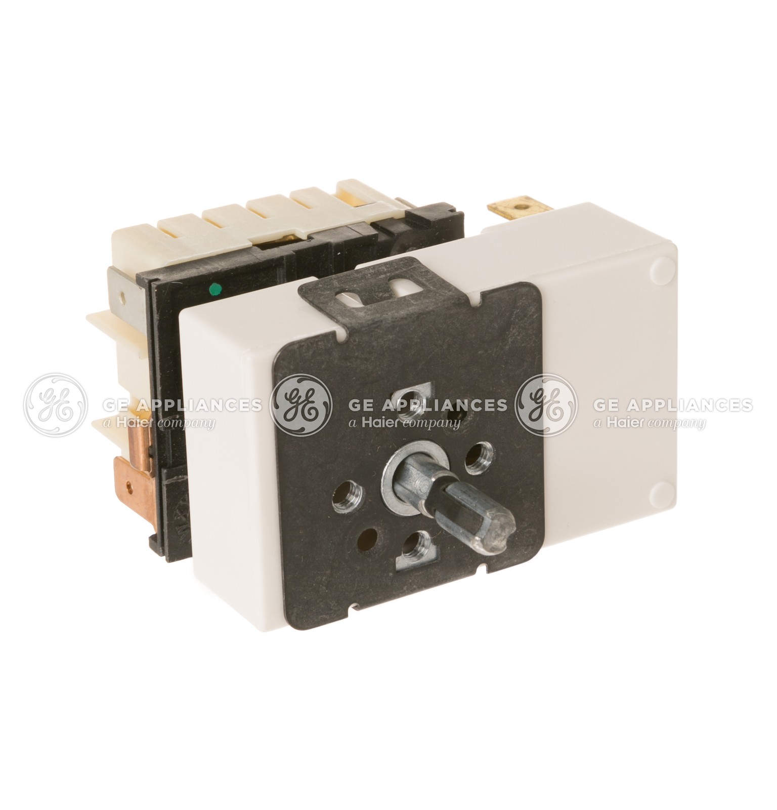 OEM Genuine Part 1 of WB24X25152