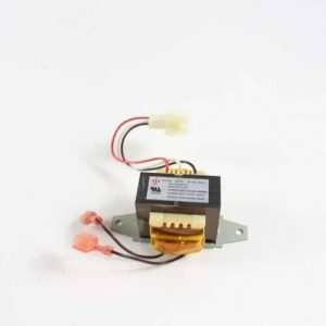 OEM Genuine Part 1 of WB27X21609 - TRANSFORMER