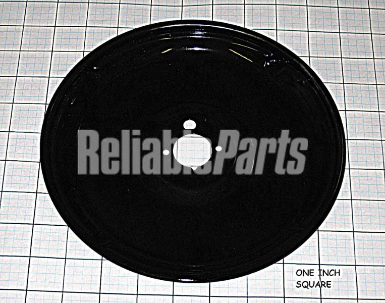 OEM Genuine Part 1 of WB31K5077 - Image 3
