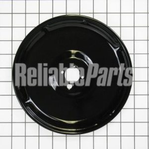 OEM Genuine Part 1 of WB31K5077