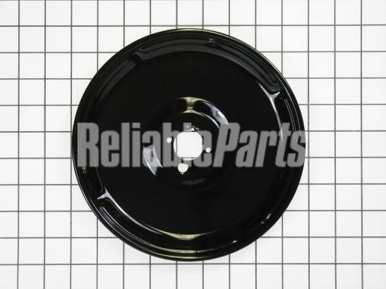 OEM Genuine Part 1 of WB31K5077