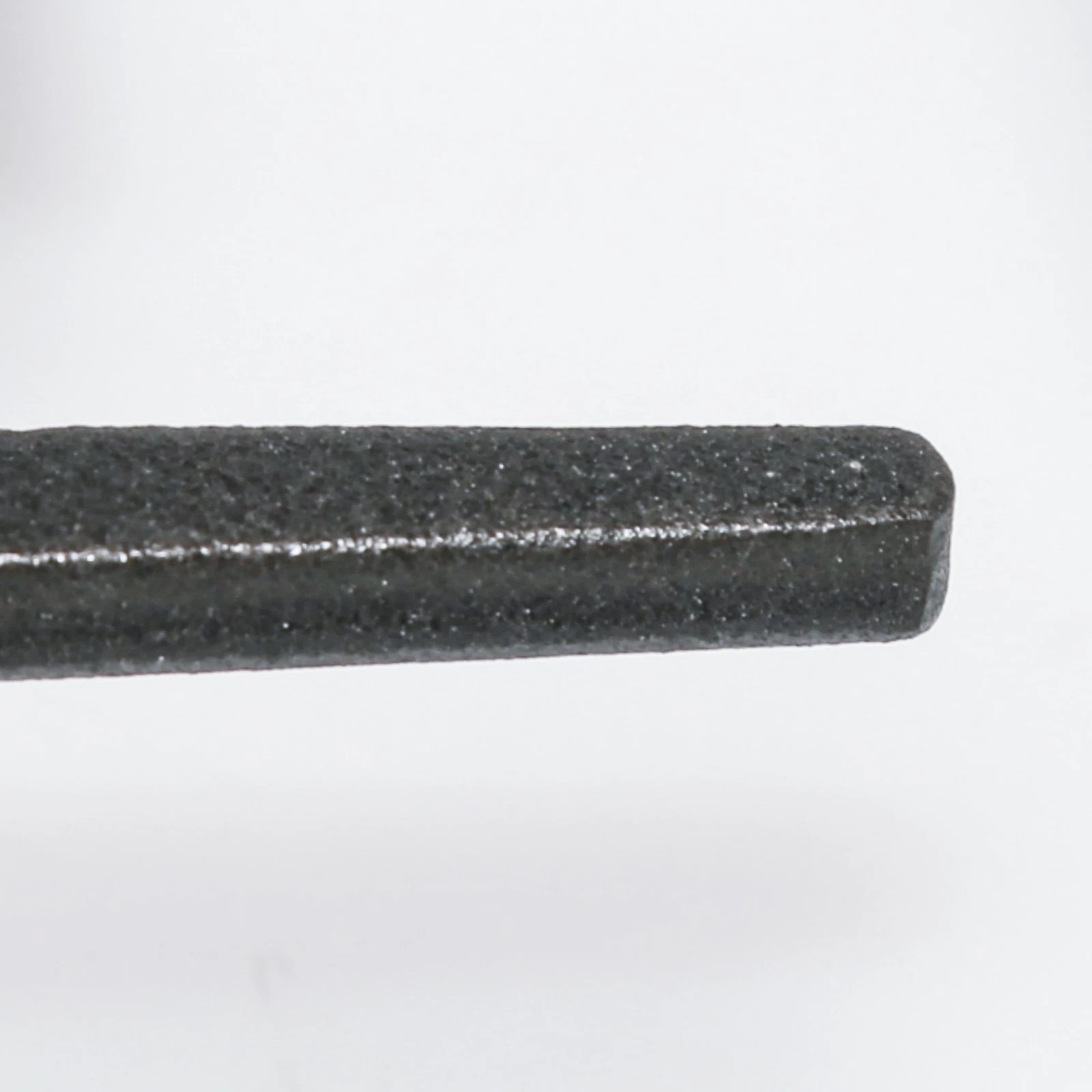 OEM Genuine Part 1 of WB31X24737 - CENTRAL GRATE - Image 5