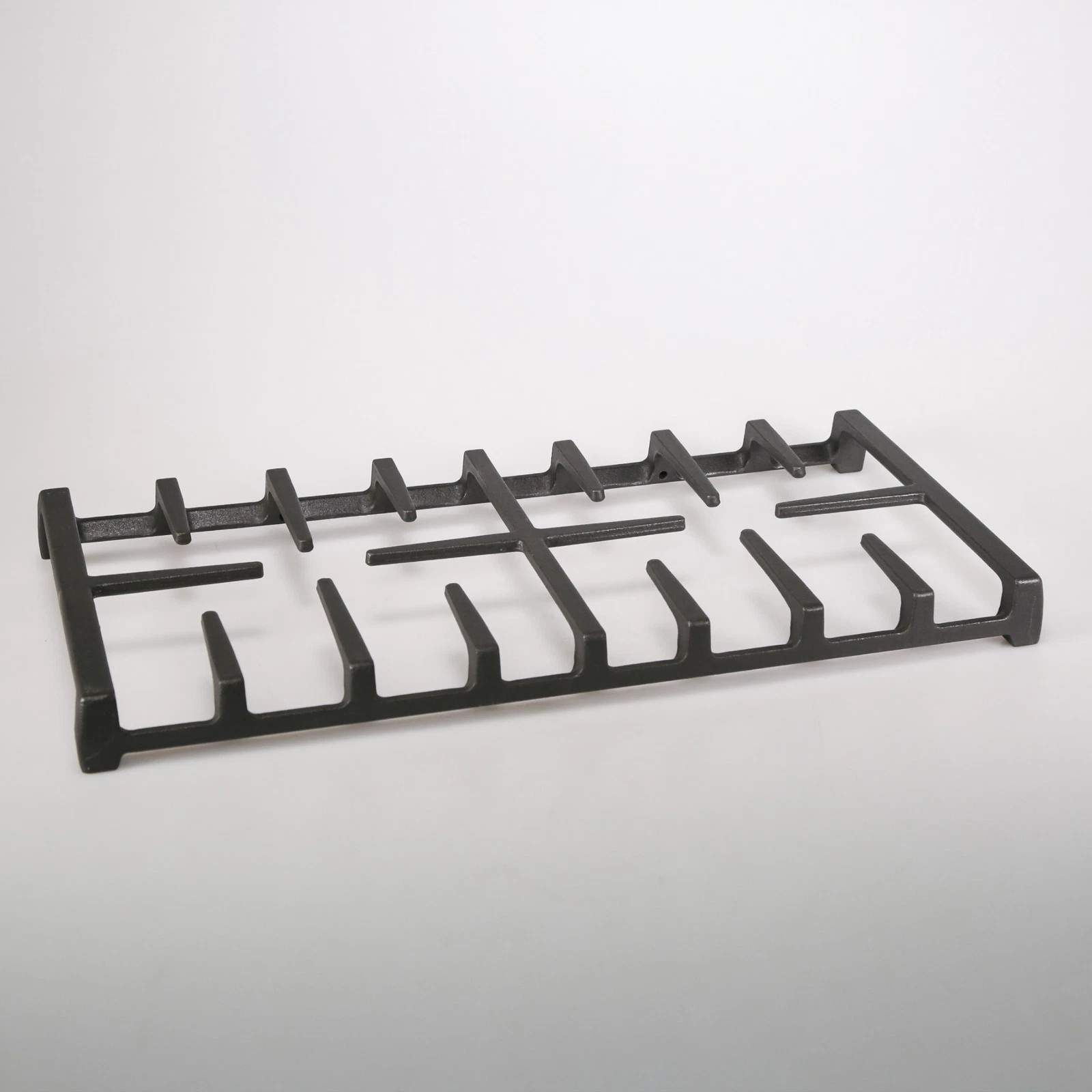 OEM Genuine Part 1 of WB31X24737 - CENTRAL GRATE - Image 8