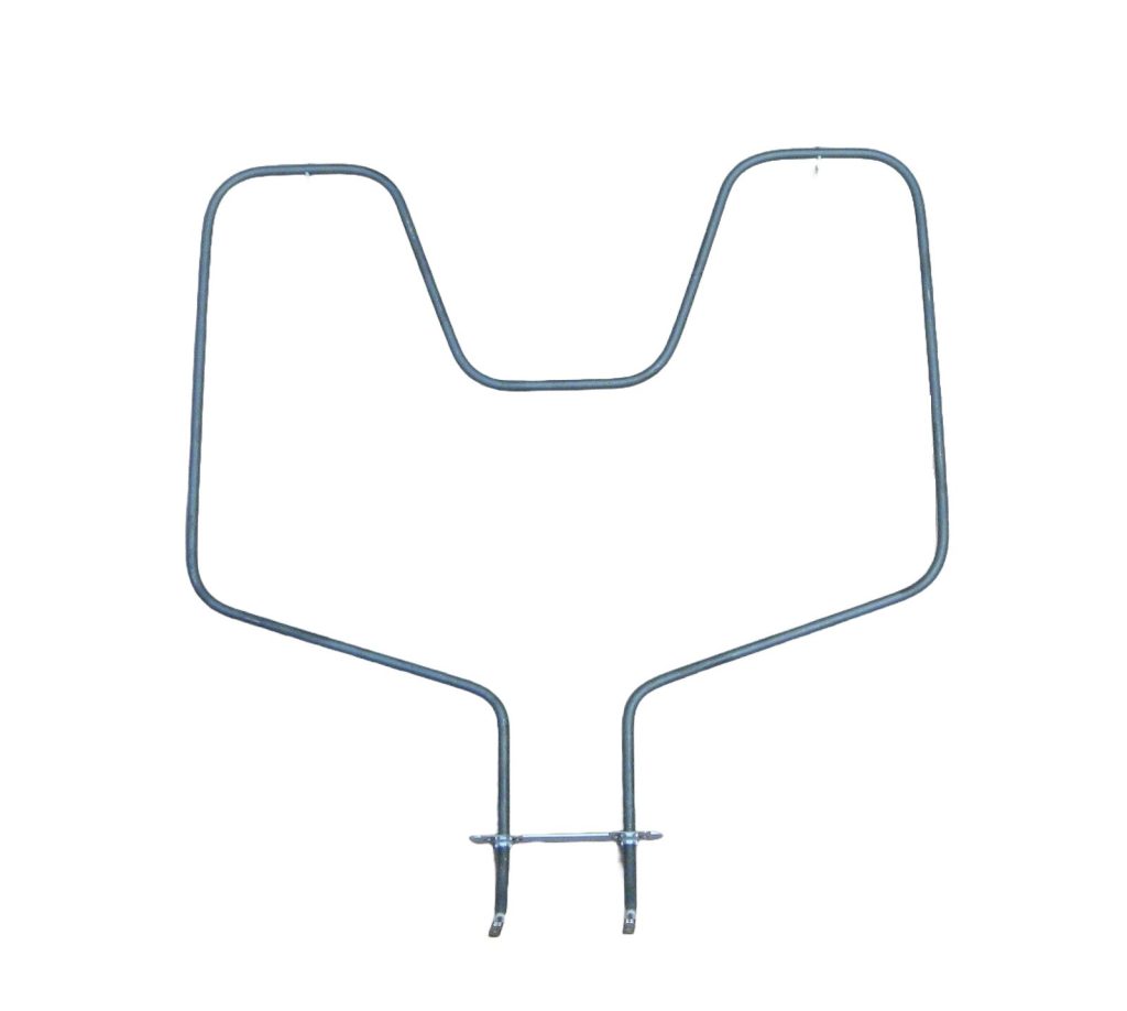 OEM Genuine Part 1 of WB44T10060 - BAKE ELEMENT