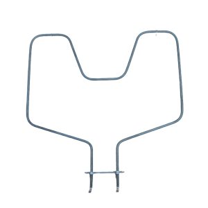 OEM Genuine Part 1 of WB44T10060 - BAKE ELEMENT