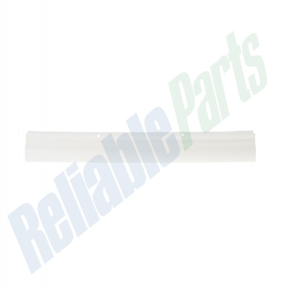 OEM Genuine Part 1 of WD08X10059 - SEAL SHORT BOTTOM DOOR - Image 5