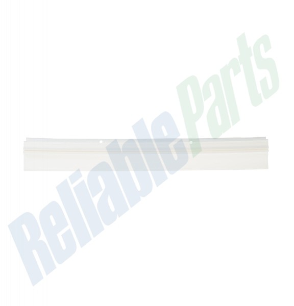 OEM Genuine Part 1 of WD08X10059 - SEAL SHORT BOTTOM DOOR - Image 6