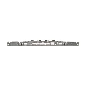 OEM Genuine Part 1 of WD12X10469 - CONSOLE TOP CONTROL