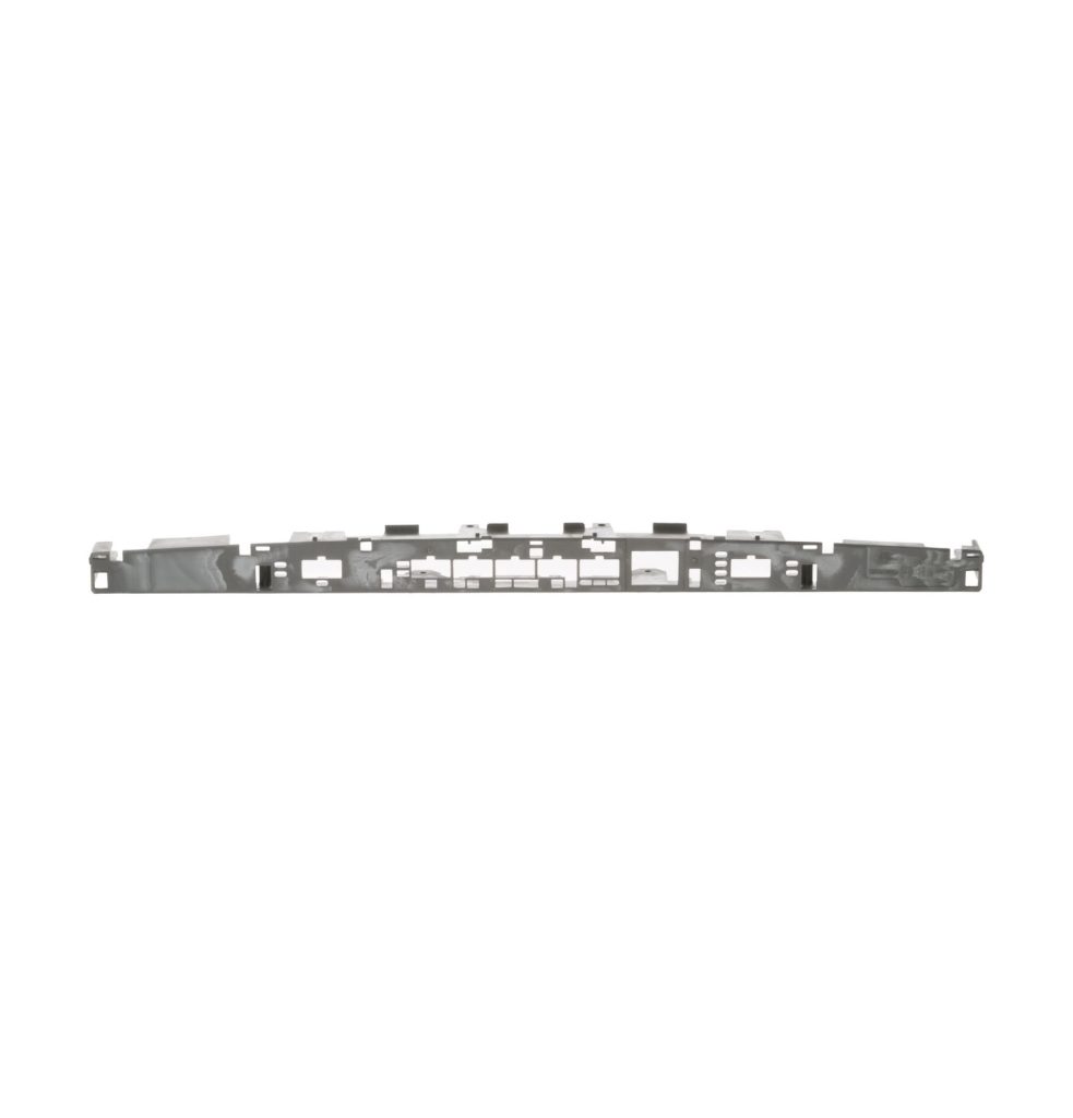 OEM Genuine Part 1 of WD12X10469 - CONSOLE TOP CONTROL