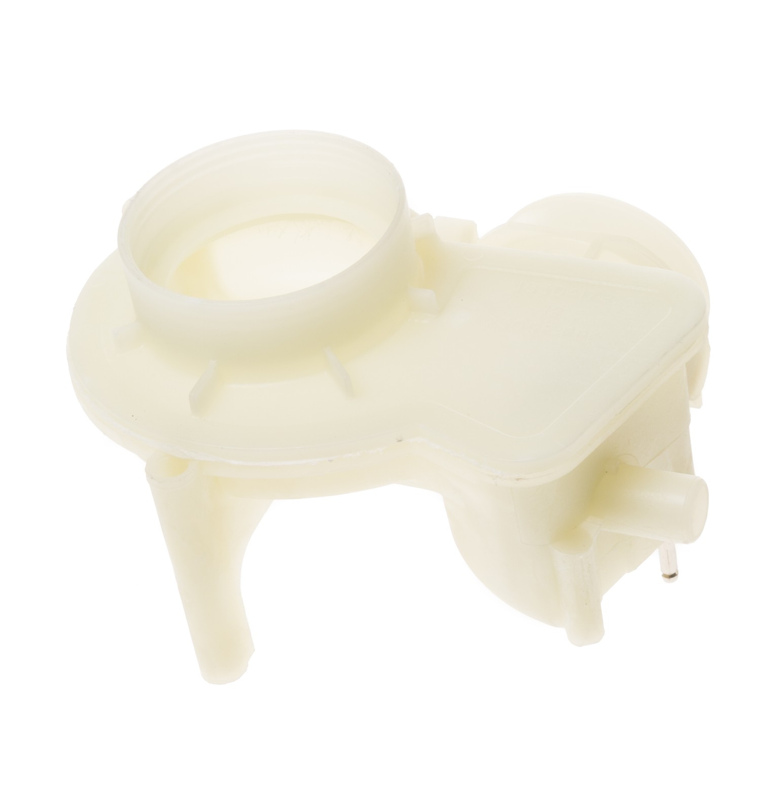 OEM Genuine Part 1 of WD19X10020 - HOUSING PUMP ASSY - Image 3
