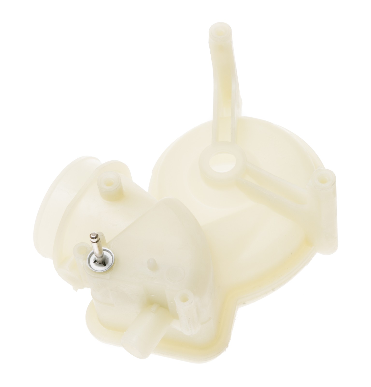 OEM Genuine Part 1 of WD19X10020 - HOUSING PUMP ASSY - Image 4