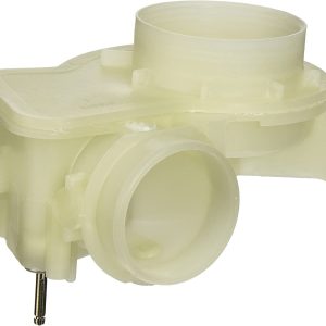 OEM Genuine Part 1 of WD19X10020 - HOUSING PUMP ASSY