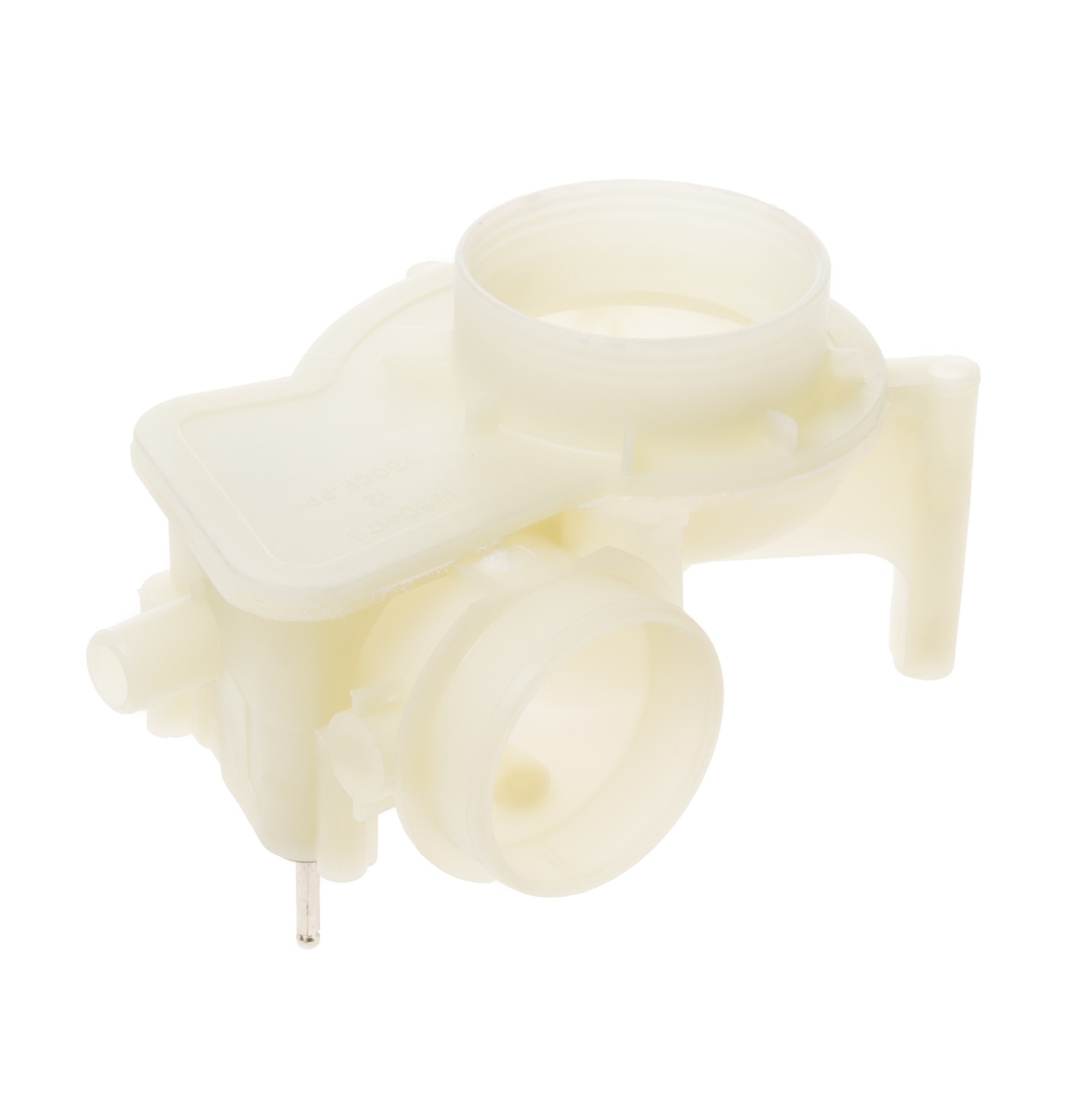 OEM Genuine Part 1 of WD19X10020 - HOUSING PUMP ASSY - Image 5