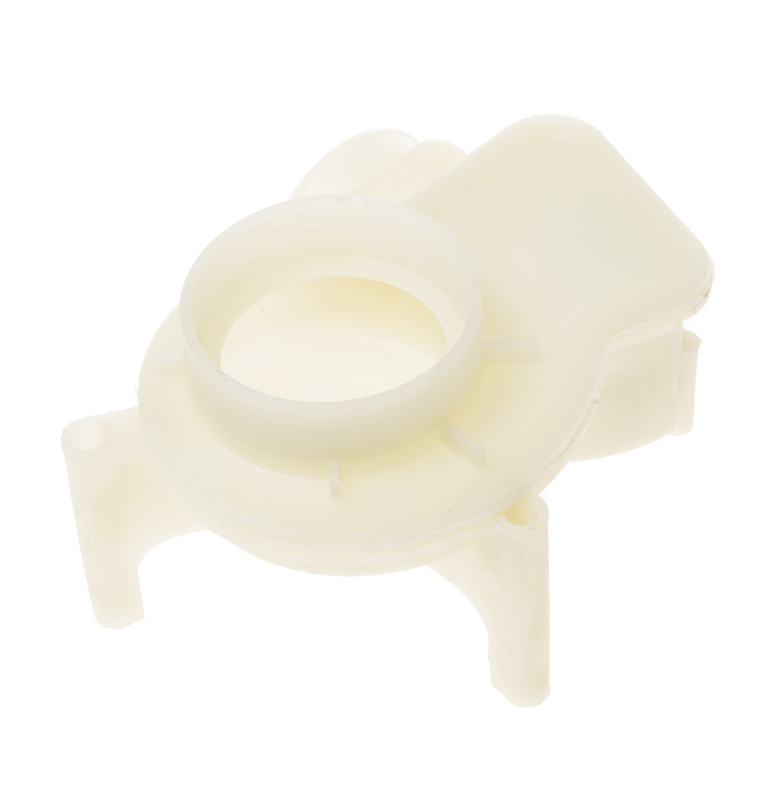 OEM Genuine Part 1 of WD19X10020 - HOUSING PUMP ASSY - Image 6