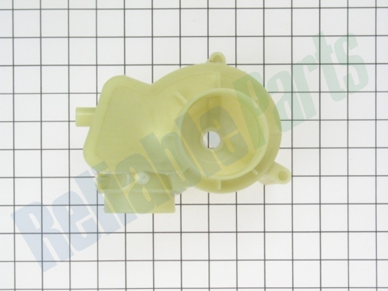 OEM Genuine Part 1 of WD19X10020 - HOUSING PUMP ASSY - Image 7
