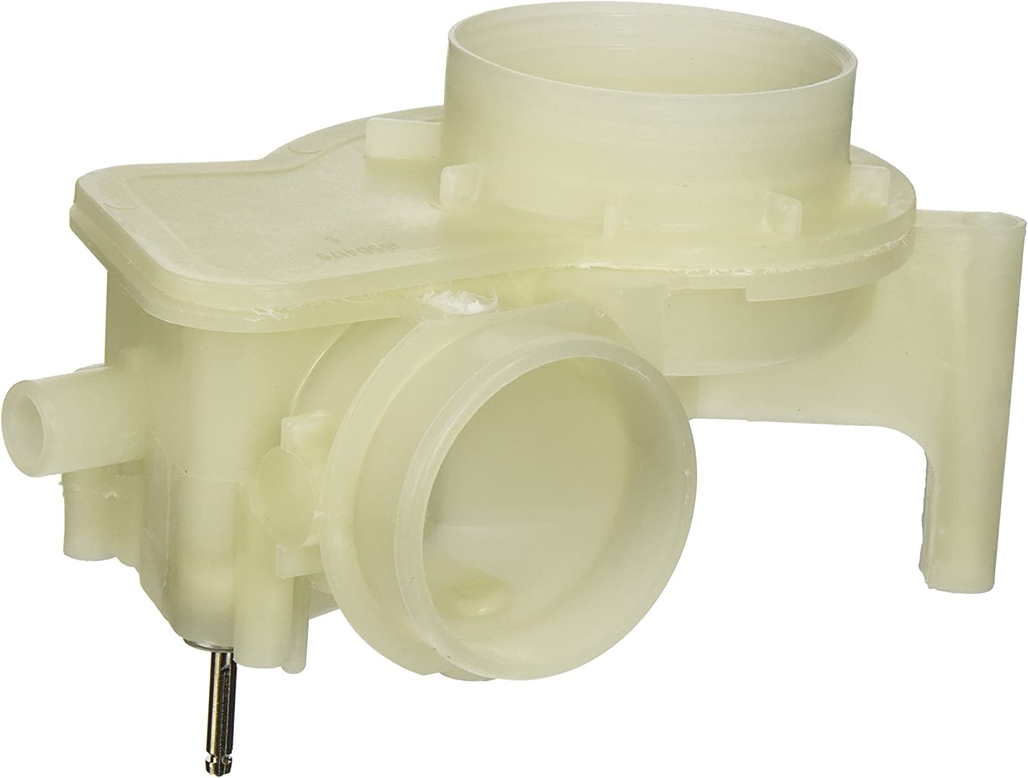 OEM Genuine Part 1 of WD19X10020 - HOUSING PUMP ASSY