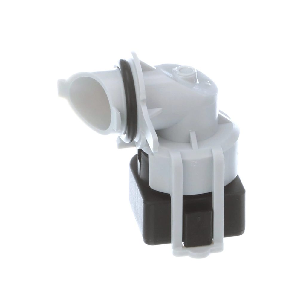OEM Genuine Part 1 of WD21X25468