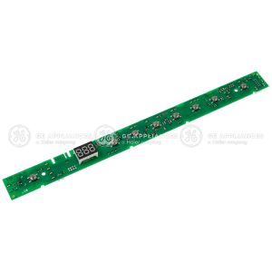 OEM Genuine Part 1 of WD21X31905 - CONFIGURED UI BOARD
